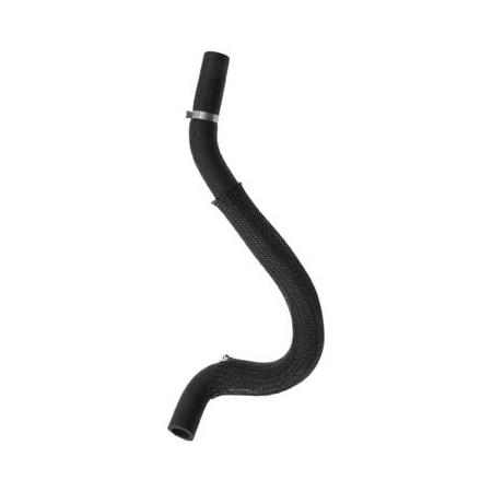 Dayco 99-02 CHEVROLET/PONTIAC 2.2L 88414